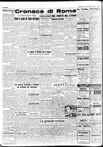 giornale/CFI0376346/1944/n. 149 del 26 novembre/2